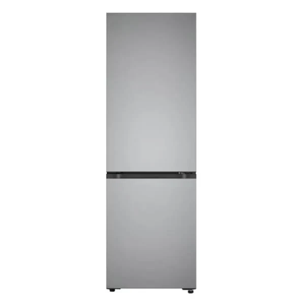 모던엣지 AI 오브제컬렉션 Fit & Max 333L 3등급