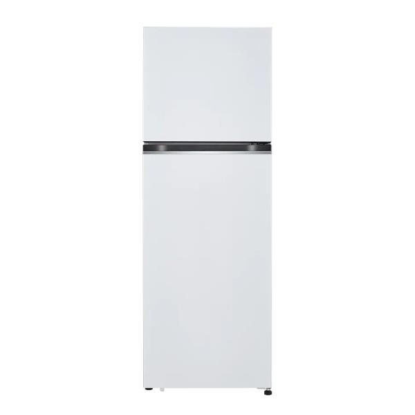 일반냉장고 335L 화이트