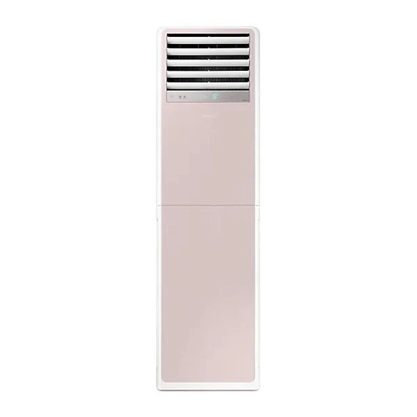 냉난방기 25평 (화이트)