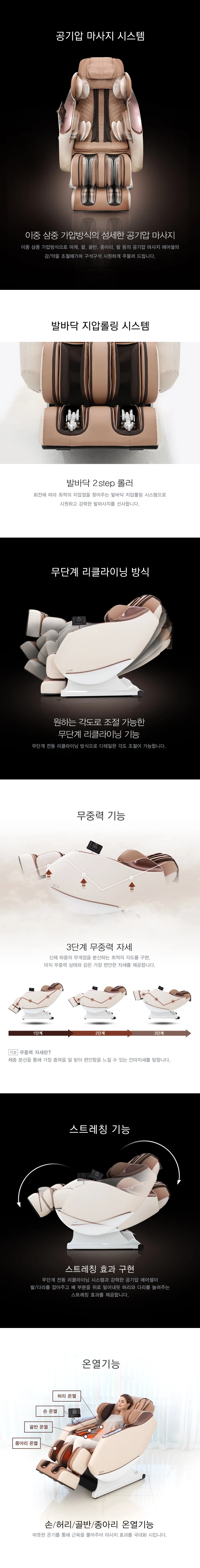 상품 상세 이미지 4