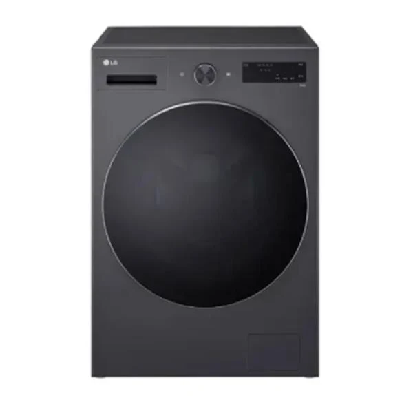 17kg TROMM 드럼세탁기