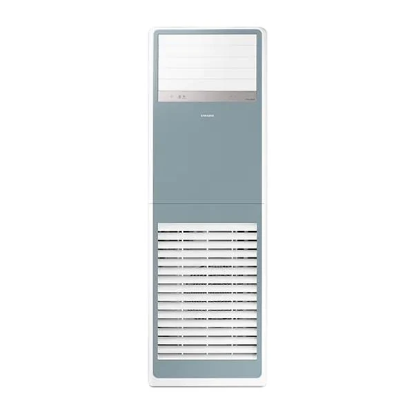 냉난방기 33평 (블랙)