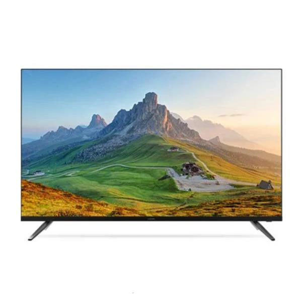 구글 OS 스마트 4K UHD TV 43인치