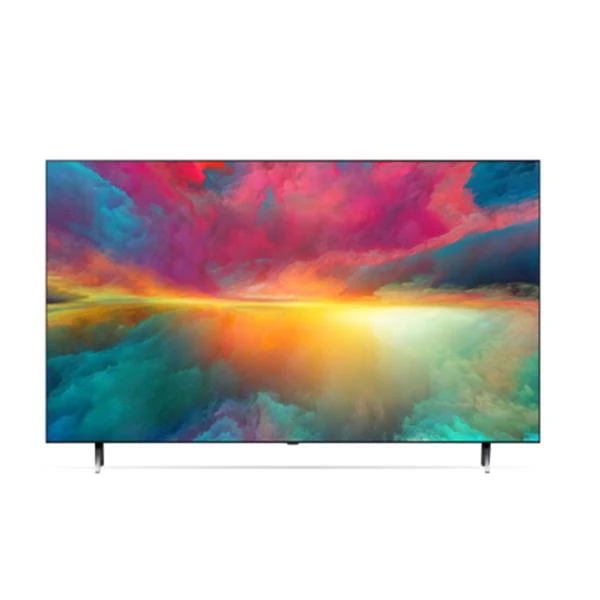 QNED TV_75인치_75QNED70TNA