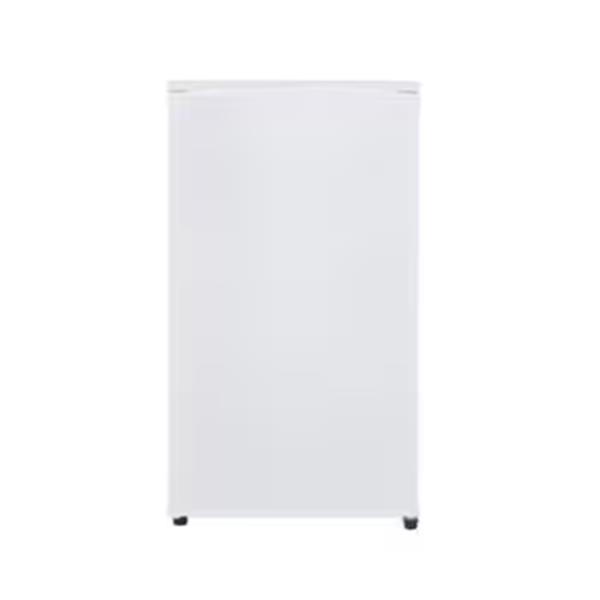 일반 냉장고 1도어 90L 화이트