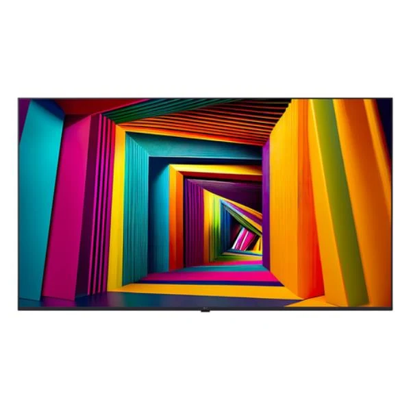 4K UHD 55인치 TV (스탠드 or 벽걸이) 재고문의