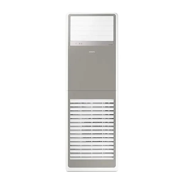 냉난방기 33평 (화이트)