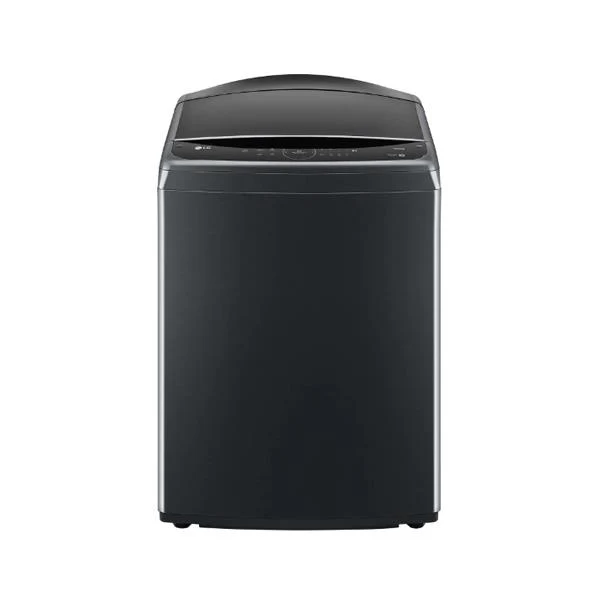 통돌이 세탁기 21kg 플래티늄블랙