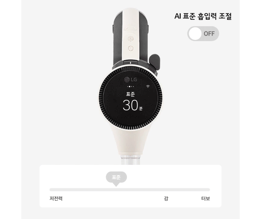 상품 상세 이미지 27