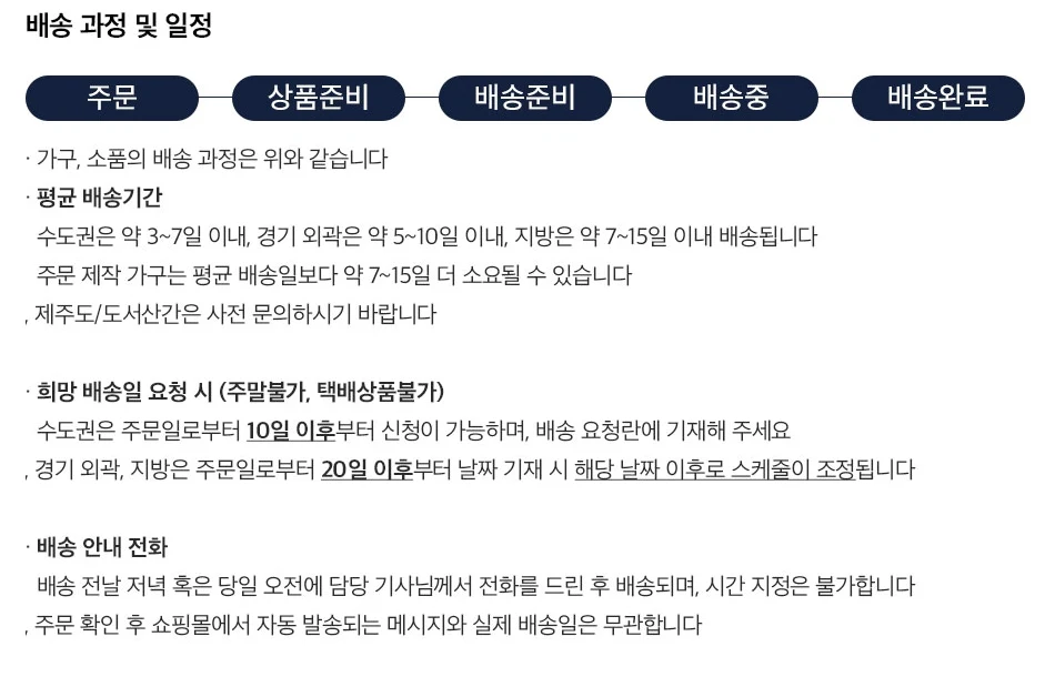 상품 상세 이미지 4