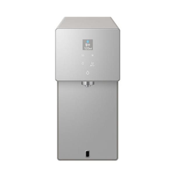 정수기_RWP70F15ANB