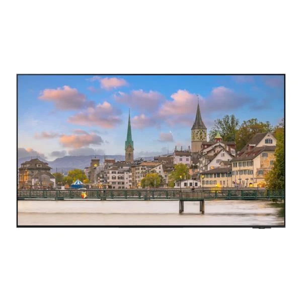 4K UHD OLED 65 인치 TV (스탠드 or 벽걸이) 재고문의
