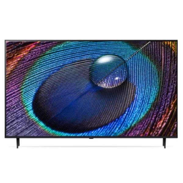 UHD 50인치 TV 스탠드/벽걸이