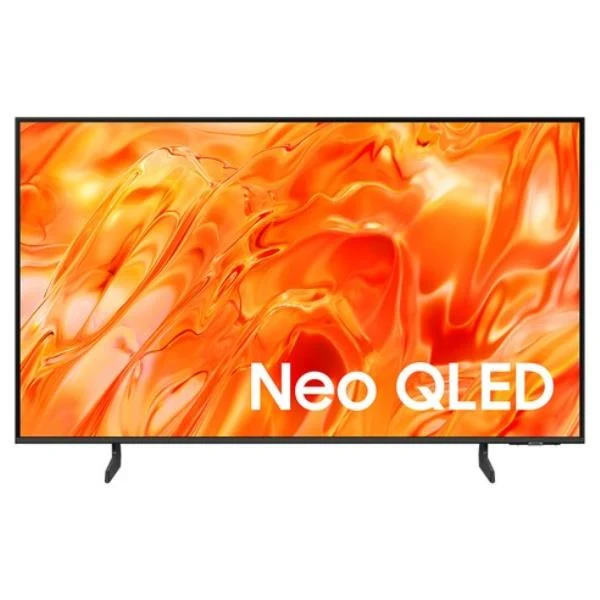 삼성전자 4K 50인치 UHD Neo QLED 50인치 TV