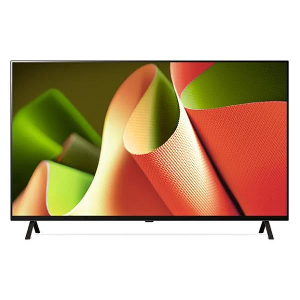 OLED TV 77인치 스탠드/벽걸이