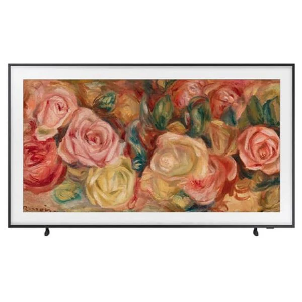 QLED 4K TV 75인치 벽걸이