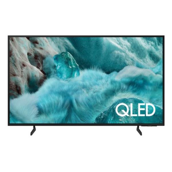 4K UHD QLED TV 1등급 85인치TV (스탠드OR벽걸이) [리퍼상품]