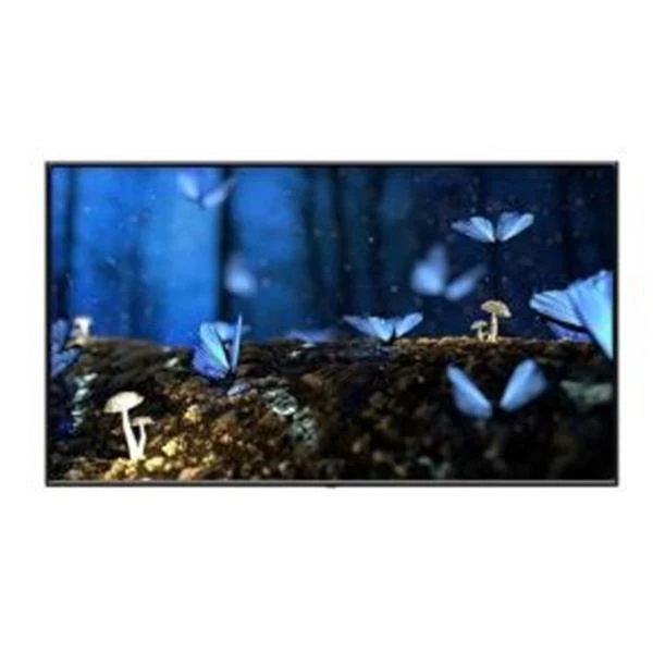 QNED 86인치 TV