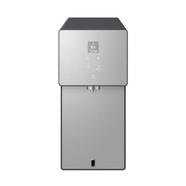 정수기_RWP70F15ANC