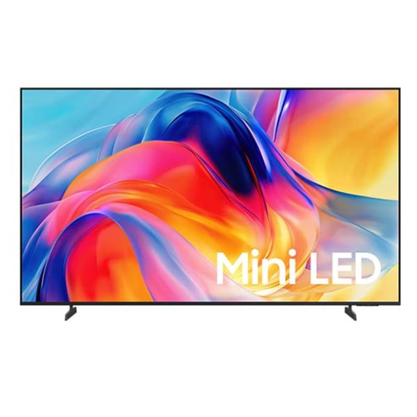 Mini LED 4K AI Smart TV 65인치(189cm) 1등급 스탠드