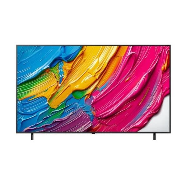 QNED AI 86인치 TV (스탠드OR벽걸이) [리퍼상품]