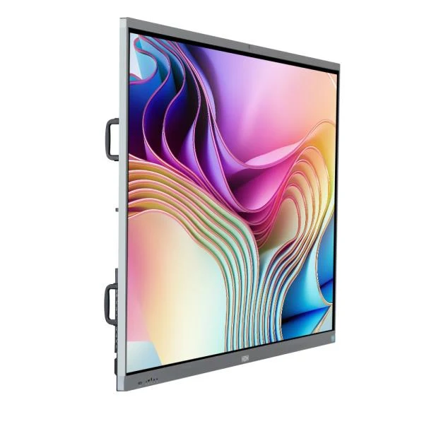 HDH 프리미엄 QLED 65형
