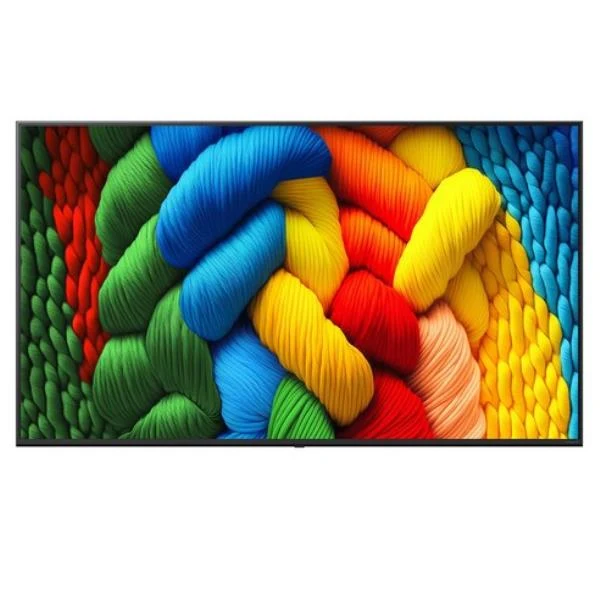 AI NANO 65인치 스마트 TV [재고문의]