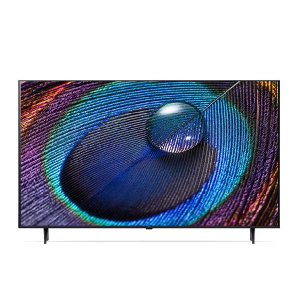 울트라HD 75인치 스마트 TV (스탠드/벽걸이)