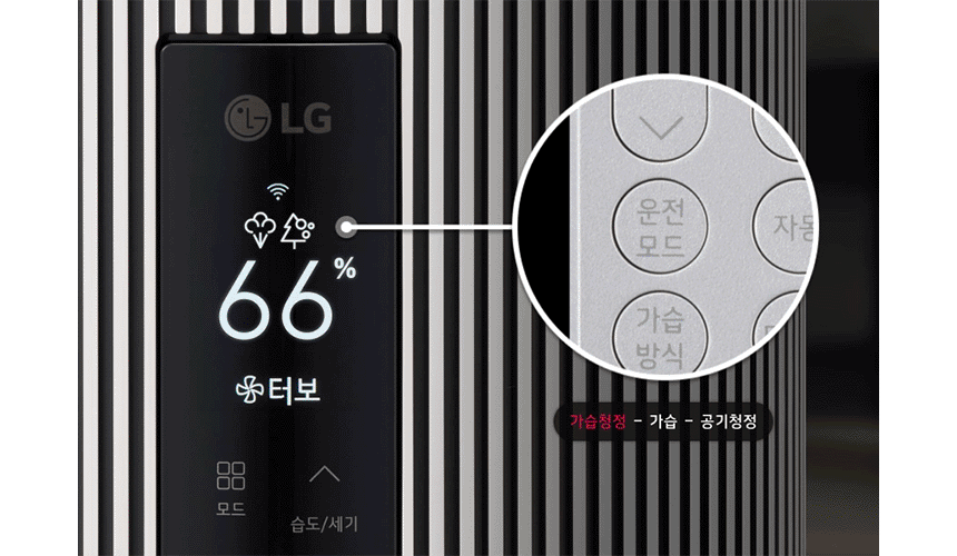 상품 상세 이미지 12