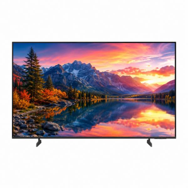 Neo QLED 4K AI Smart TV 65인치(214cm) 1등급 [스탠드]