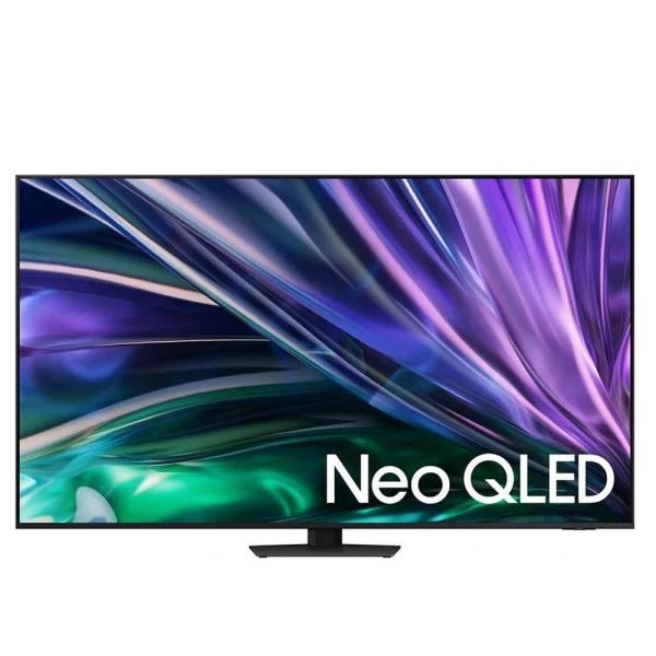 Neo QLED 4K Smart TV 55인치 스탠드