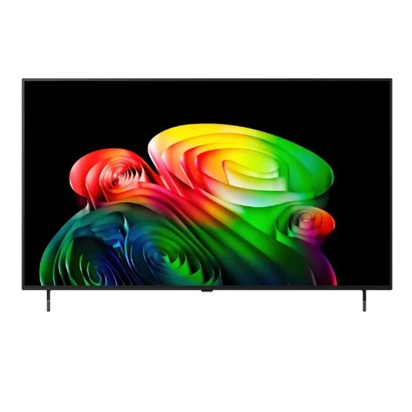 올레드 evo AI TV 55인치 OLED55B6K