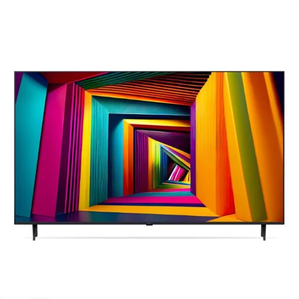 울트라HD 50인치 스마트 TV (스탠드/벽걸이)