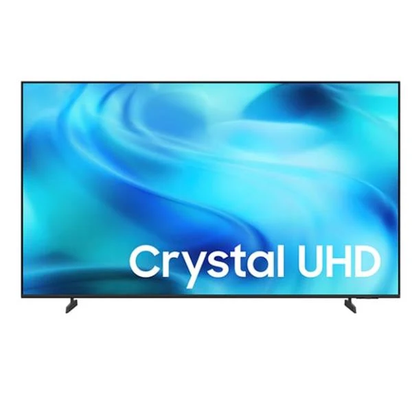 4K UHD 85인치 TV (스탠드OR벽걸이) [리퍼상품]