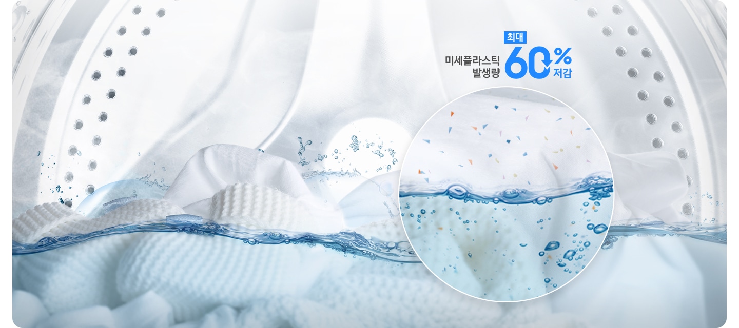 상품 상세 이미지 11