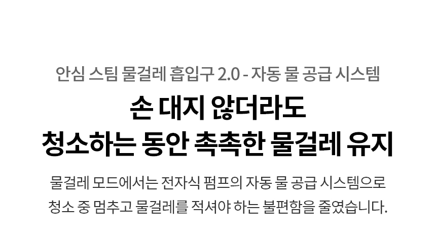 상품 상세 이미지 12