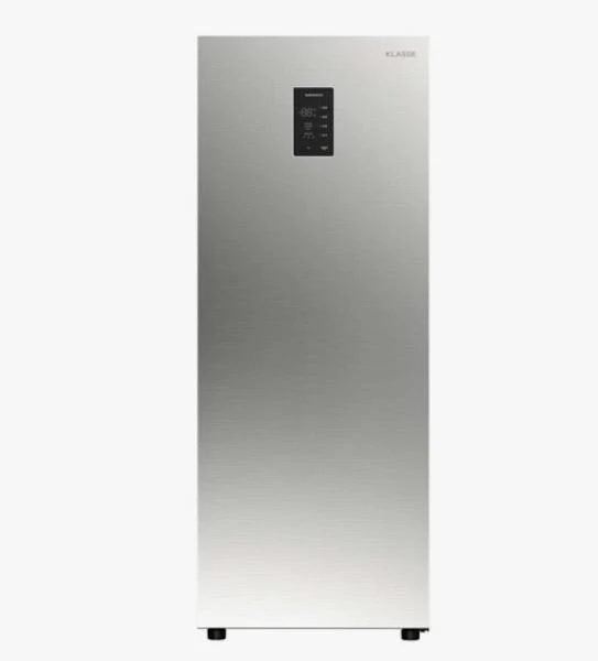 클라쎄 미니 스탠드형 김치냉장고 1도어 120L