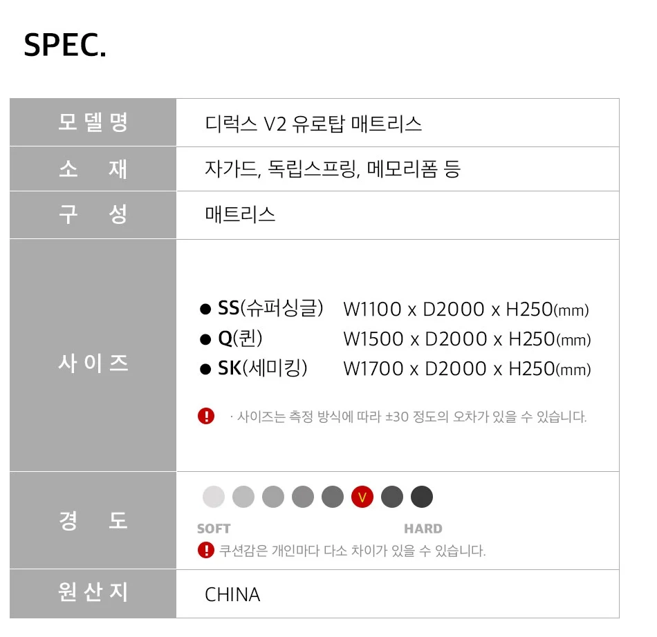상품 상세 이미지 2