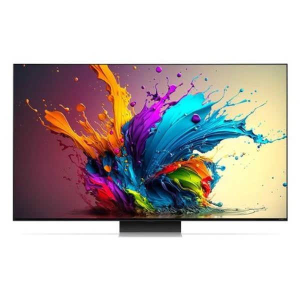 4K UHD QNED evo 75인치 TV (스탠드 or 벽걸이) 재고문의