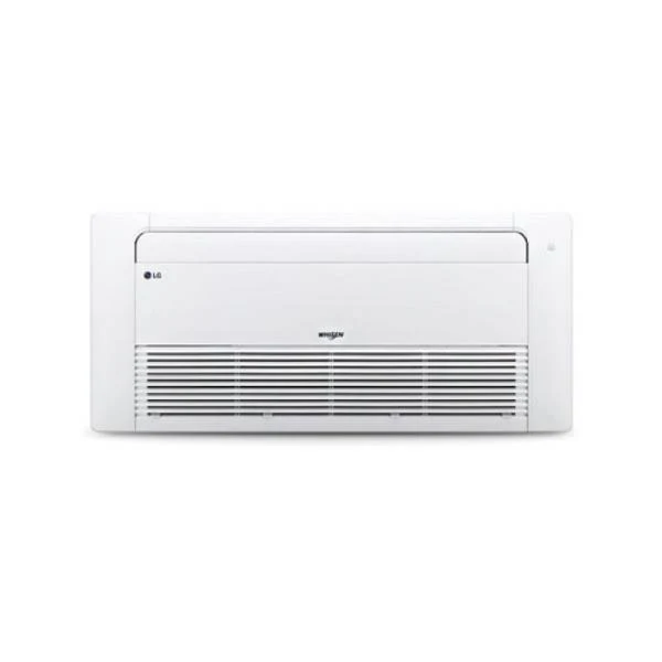 휘센 1WAY 천장형 시스템 에어컨 18평형 단상 220V