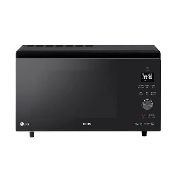 MINI LED TV 189cm KU75MH75AFXKR