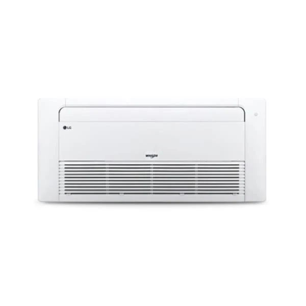휘센 1WAY 천장형 시스템 에어컨 15평형 단상 220V