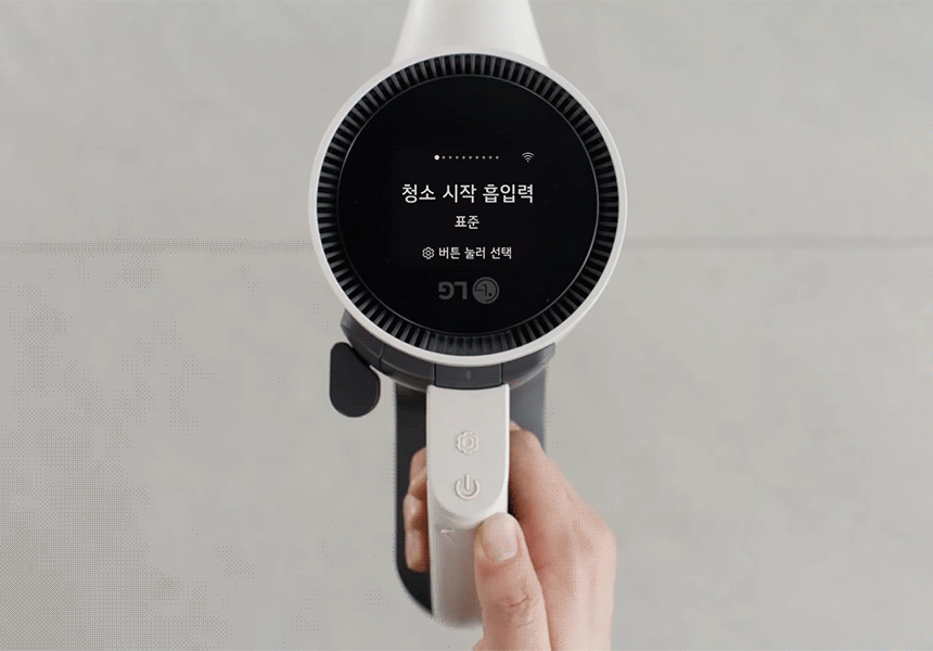 상품 상세 이미지 34