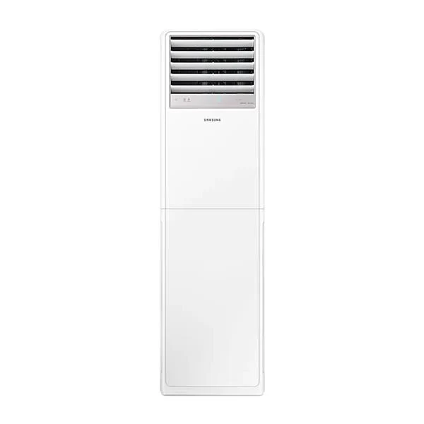중대형 인버터 냉난방기 15평형 단상 220V