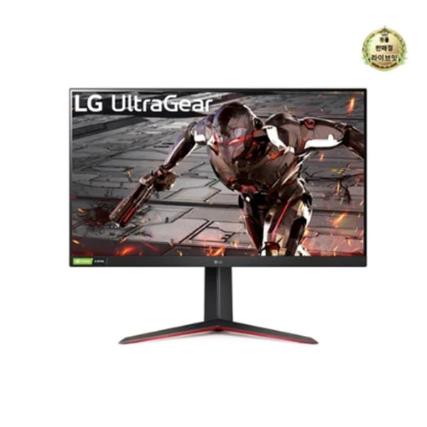 2026 OLED 4K 스마트 TV 77인치 벽걸이