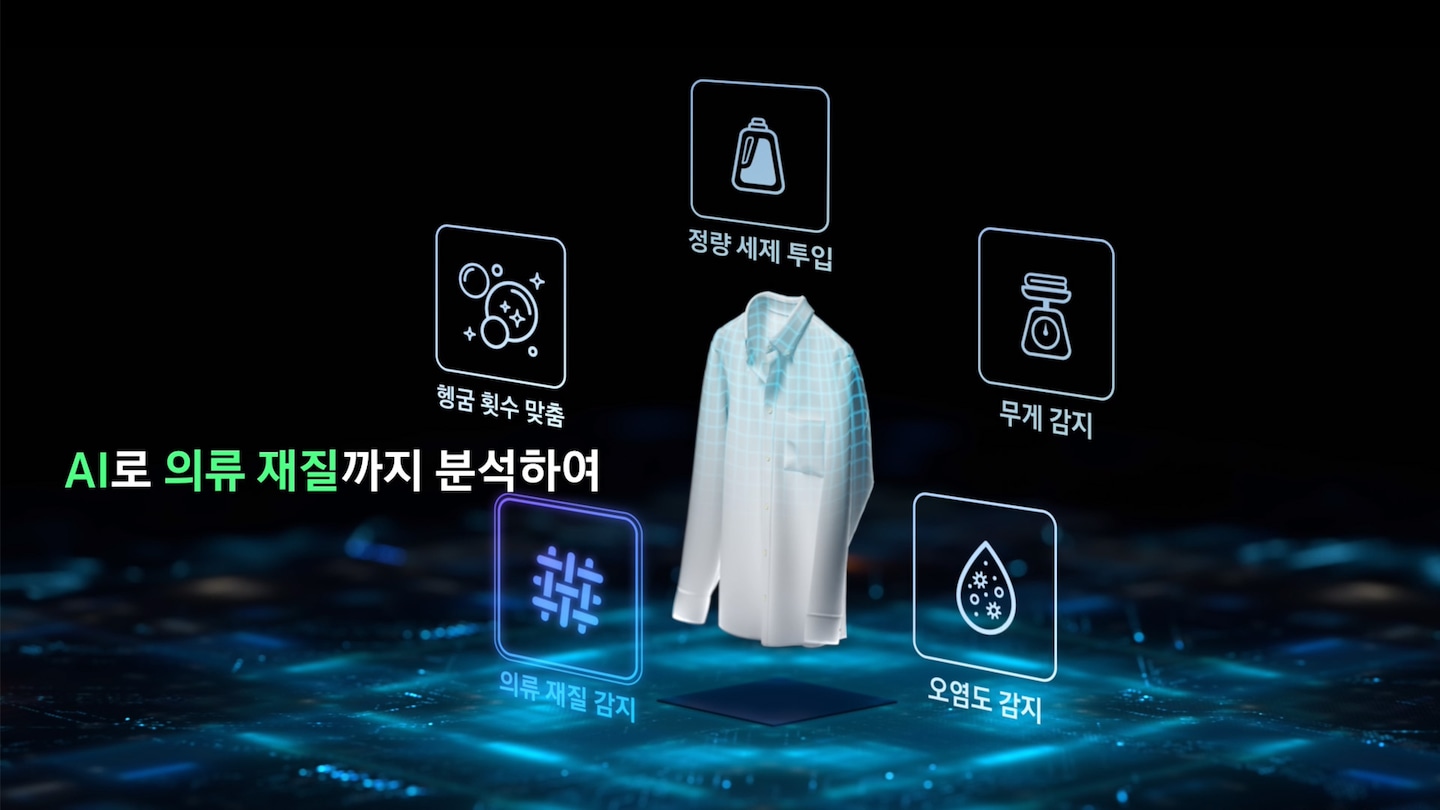 상품 상세 이미지 2
