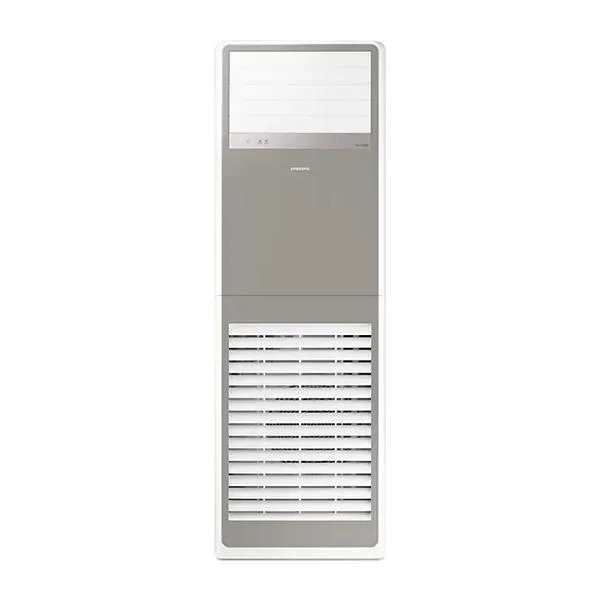 냉난방기 33평 (블랙)