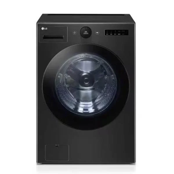 세탁기 FX24KNTR (36개월)
