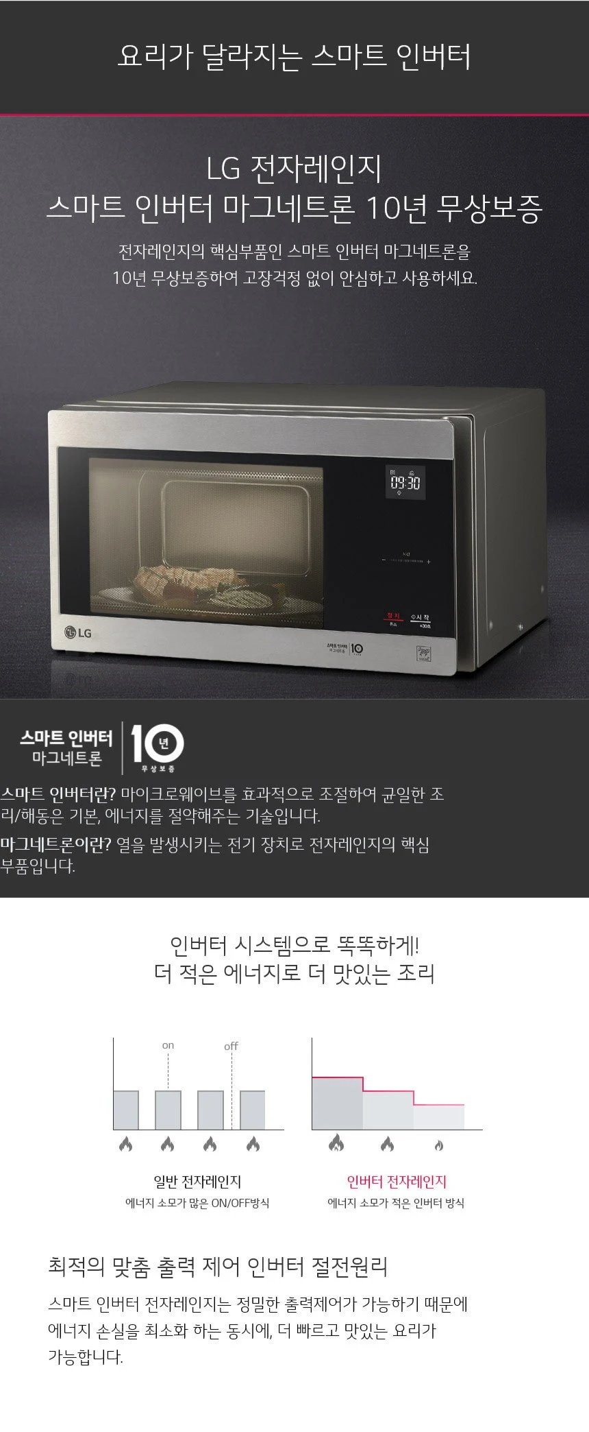 상품 상세 이미지 2