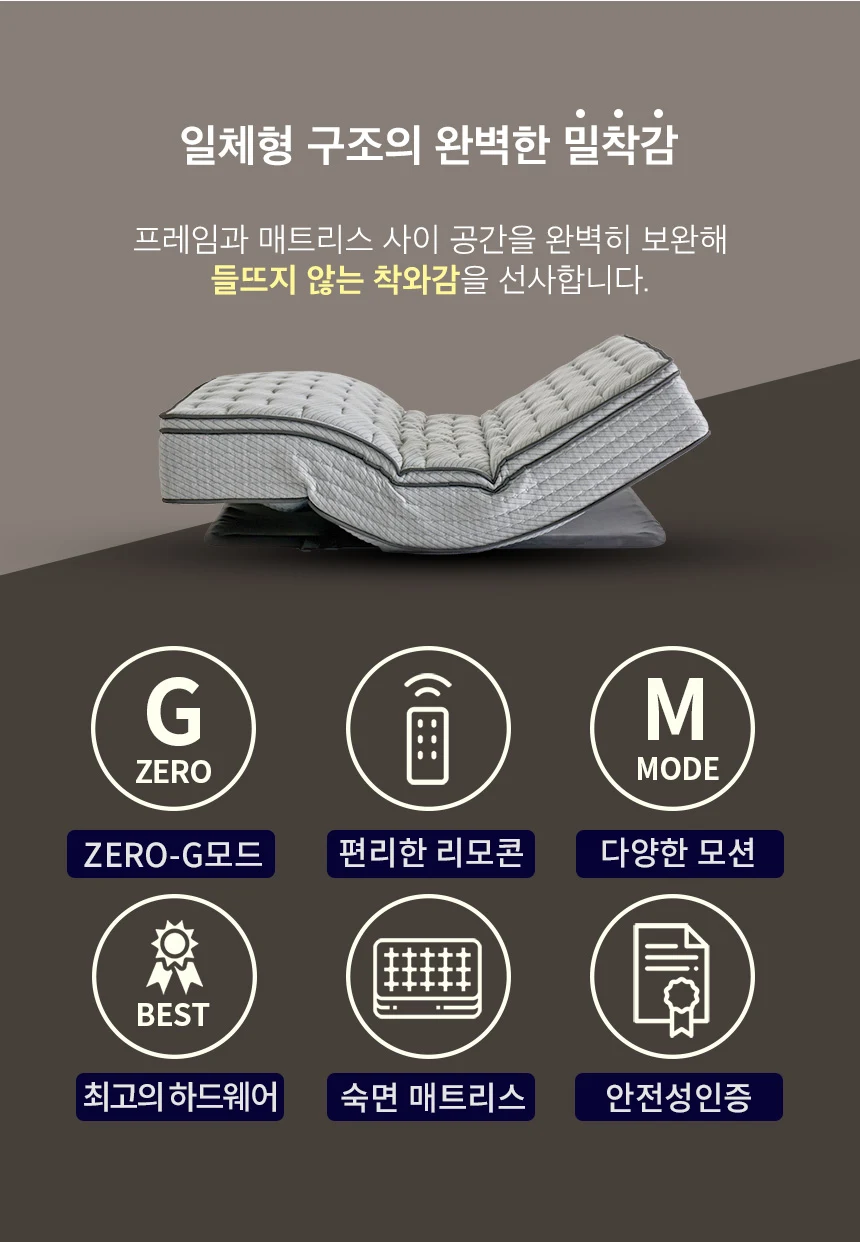상품 상세 이미지 6